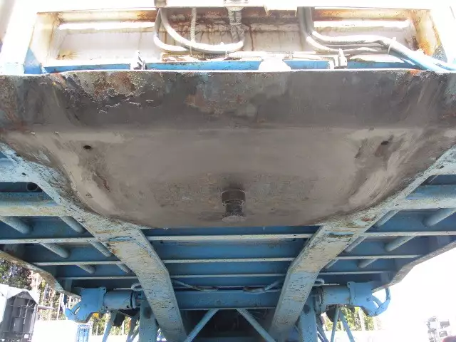 平成11年11月中古その他ユソーキユソーキの画像10