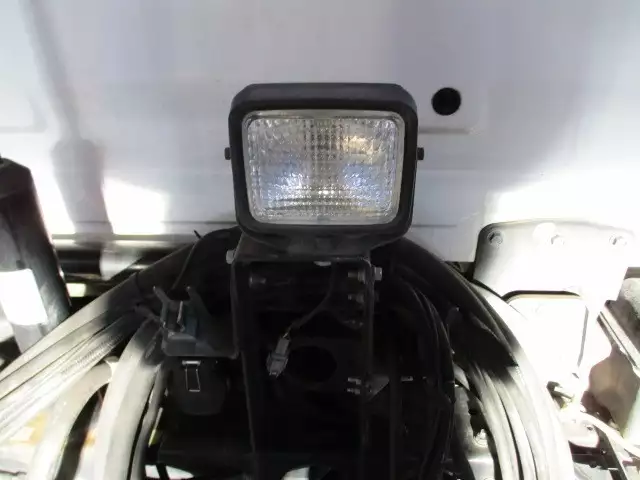 平成27年07月中古大型トラクタヘッド日産UDクオンの画像26