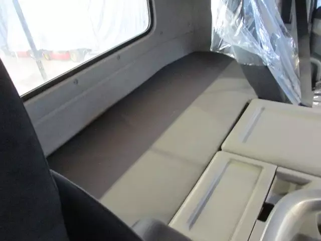 平成27年07月中古大型トラクタヘッド日産UDクオンの画像42