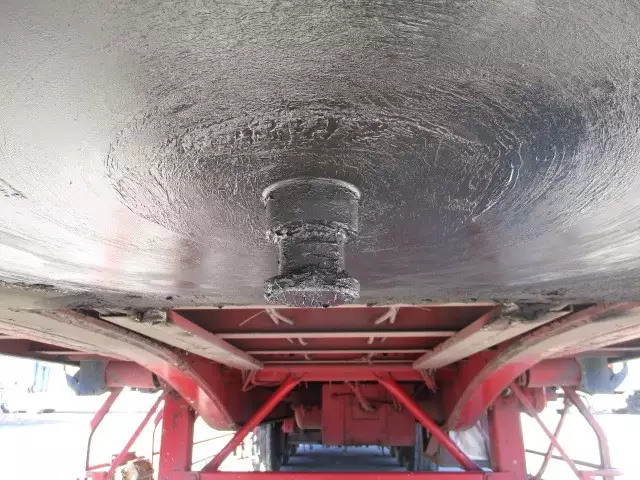 平成19年01月中古その他バントレーラー・ウィングトレーラートレクストレクスの画像11