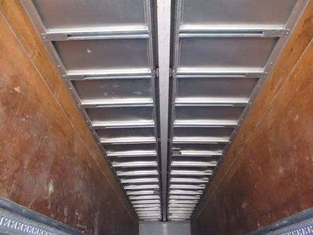 平成19年01月中古その他バントレーラー・ウィングトレーラートレクストレクスの画像49