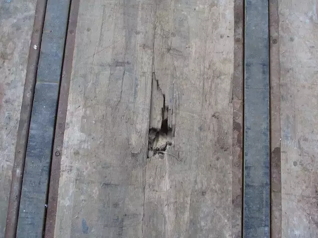 平成19年01月中古その他バントレーラー・ウィングトレーラートレクストレクスの画像60