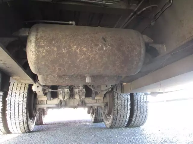 平成12年12月中古その他バントレーラー・ウィングトレーラー日本フルハーフフルハーフの画像20