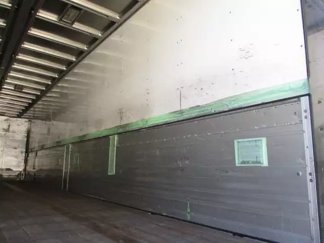 平成12年12月中古その他バントレーラー・ウィングトレーラー日本フルハーフフルハーフの画像44