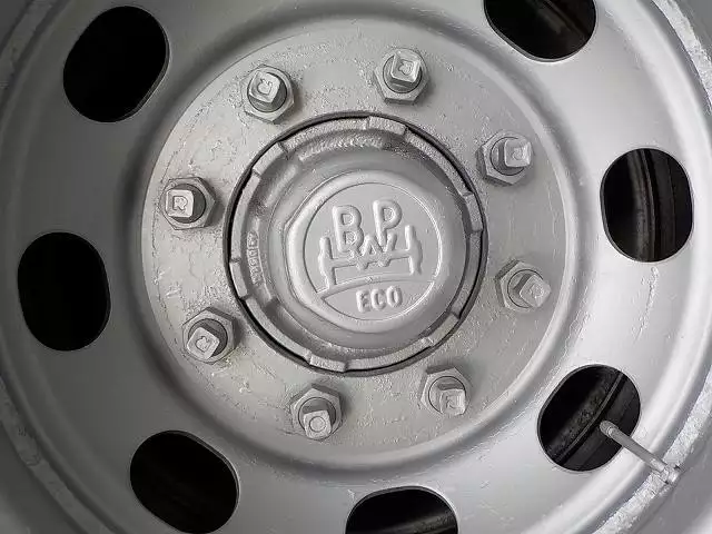 平成17年07月中古その他冷凍トレーラートレクストレクスの画像22