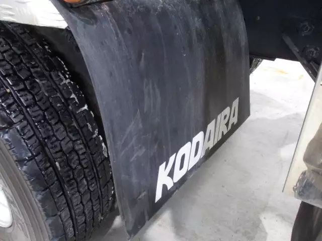 令和02年08月中古大型いすゞギガの画像13