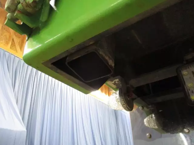 令和02年08月中古大型いすゞギガの画像16