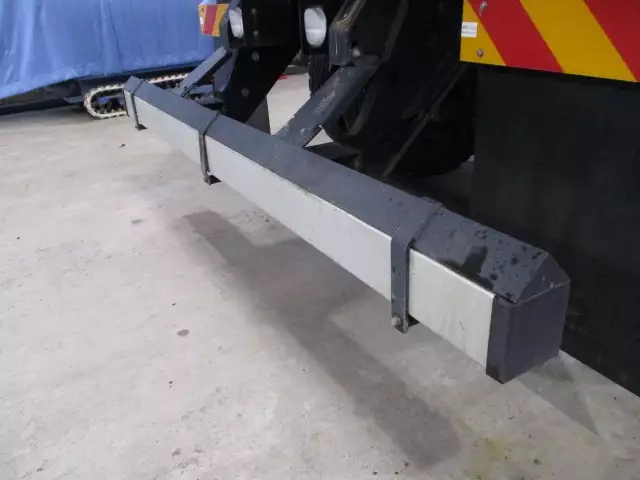 令和02年08月中古大型いすゞギガの画像18