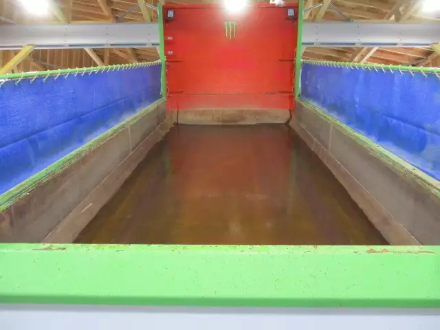 令和02年08月中古大型いすゞギガの画像27