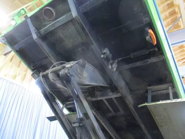 令和02年08月中古大型いすゞギガの画像29