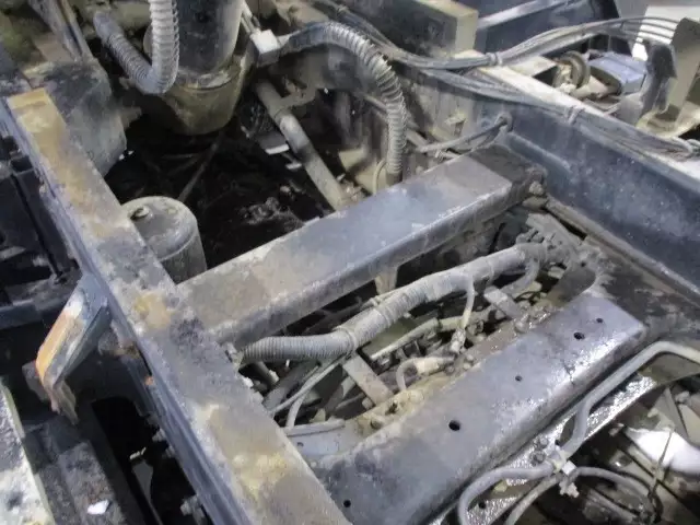 令和02年08月中古大型いすゞギガの画像33