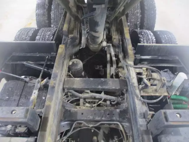 令和02年08月中古大型いすゞギガの画像34