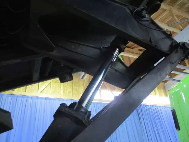 令和02年08月中古大型いすゞギガの画像35