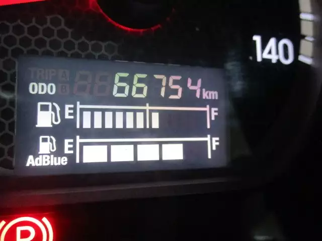 令和02年08月中古大型いすゞギガの画像38