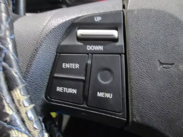 令和02年08月中古大型いすゞギガの画像40