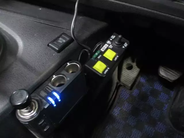 令和02年08月中古大型いすゞギガの画像43