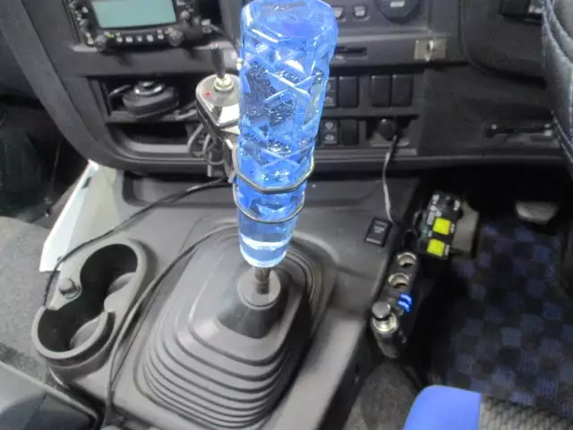 令和02年08月中古大型いすゞギガの画像44