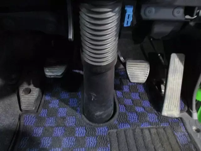 令和02年08月中古大型いすゞギガの画像45