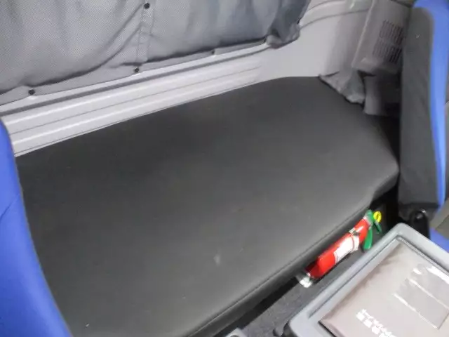 令和02年08月中古大型いすゞギガの画像46