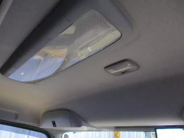 令和02年08月中古大型いすゞギガの画像47