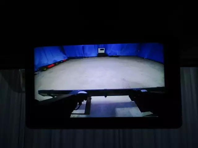 令和02年08月中古大型いすゞギガの画像48