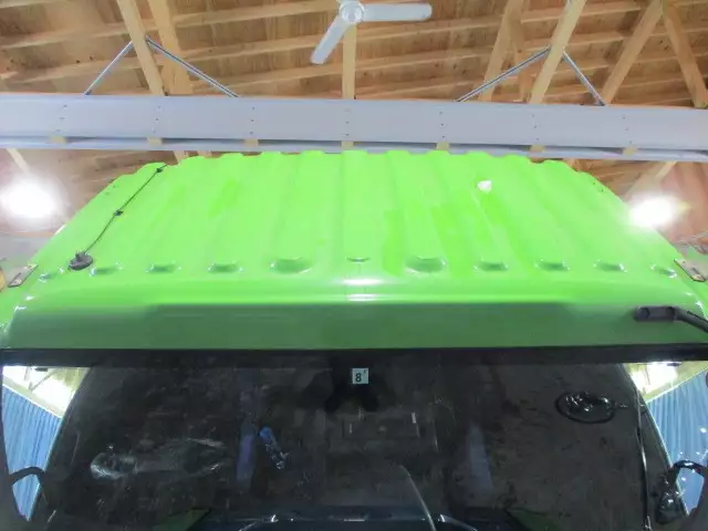 令和02年08月中古大型いすゞギガの画像50