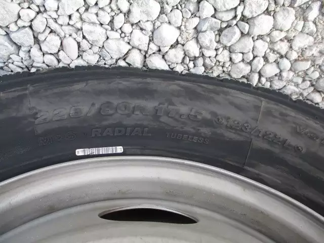 平成26年02月中古中型日野日野の画像11