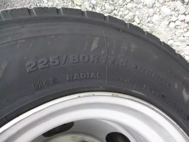 平成26年02月中古中型日野日野の画像14