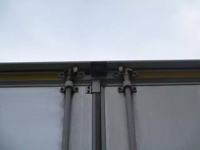 平成26年02月中古中型日野日野の画像22