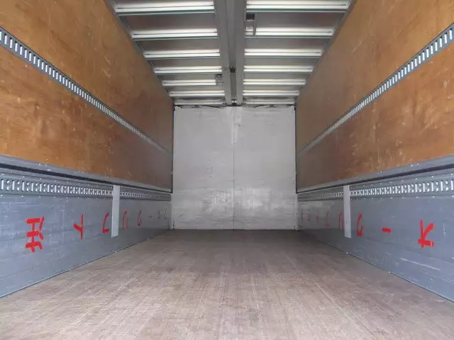 平成26年02月中古中型日野日野の画像26