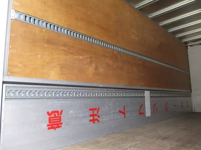 平成26年02月中古中型日野日野の画像27