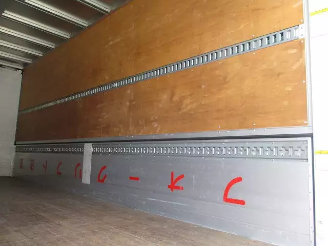 平成26年02月中古中型日野日野の画像28