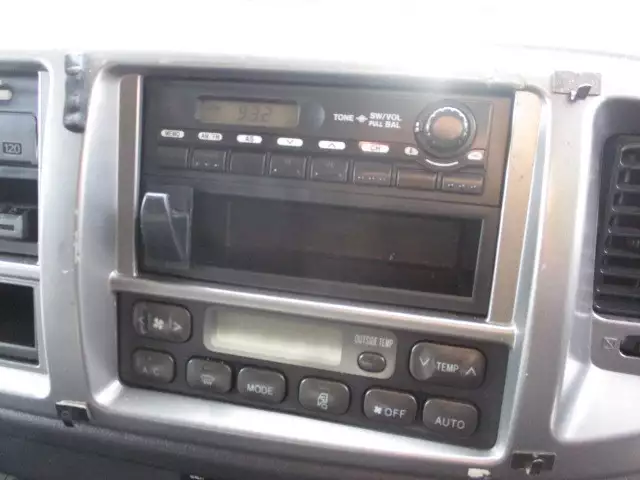 平成26年02月中古中型日野日野の画像44