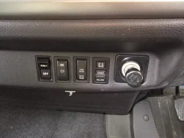 平成26年02月中古中型日野日野の画像47