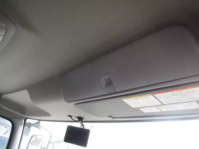 平成26年02月中古中型日野日野の画像53