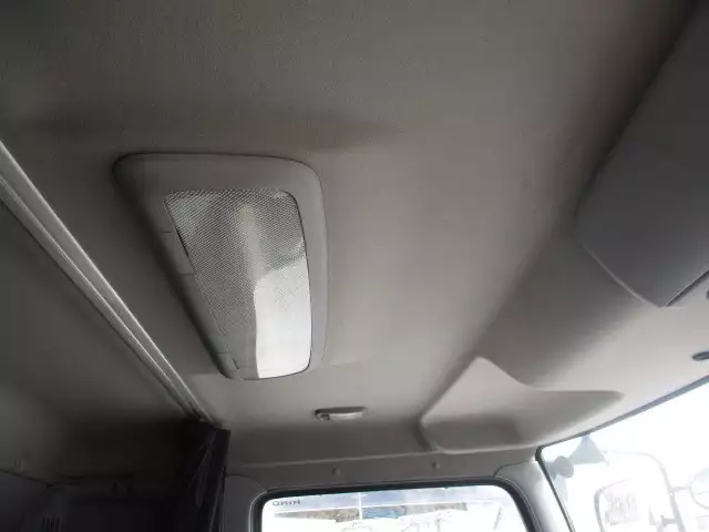 平成26年02月中古中型日野日野の画像54