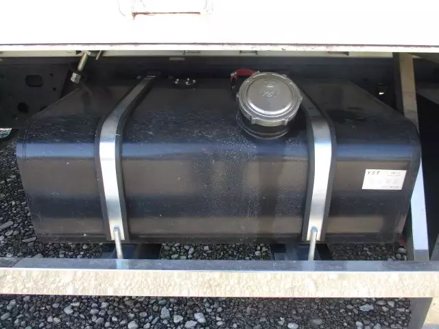 令和01年/平成31年04月中古中型アルミバン・ウィング日野日野の画像21