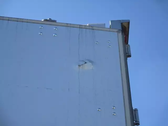 令和01年/平成31年04月中古中型アルミバン・ウィング日野日野の画像38