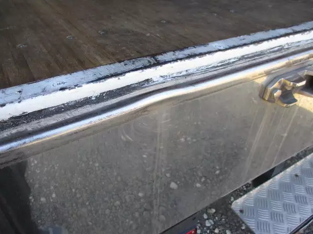 令和01年/平成31年04月中古中型アルミバン・ウィング日野日野の画像41