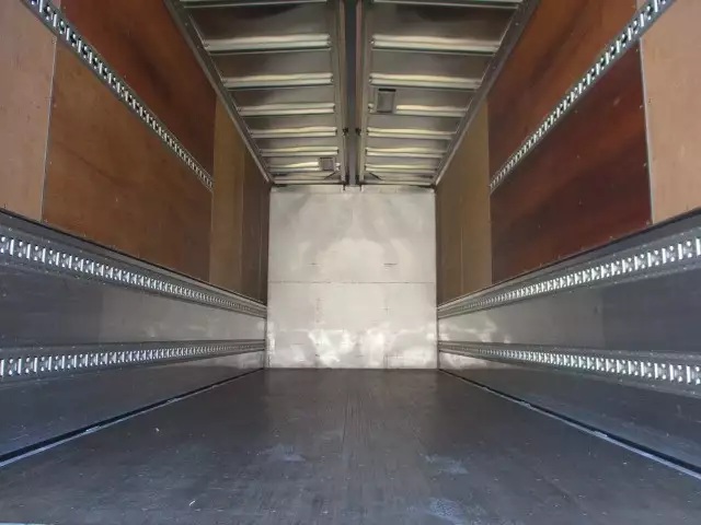 令和01年/平成31年04月中古中型アルミバン・ウィング日野日野の画像42