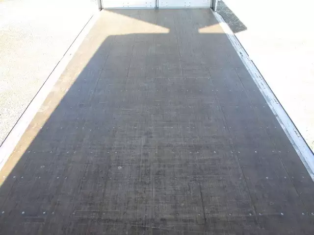 令和01年/平成31年04月中古中型アルミバン・ウィング日野日野の画像50