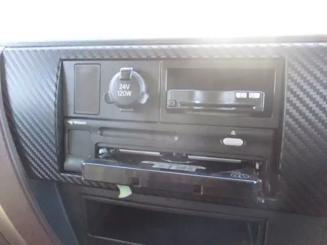 令和01年/平成31年04月中古中型アルミバン・ウィング日野日野の画像54