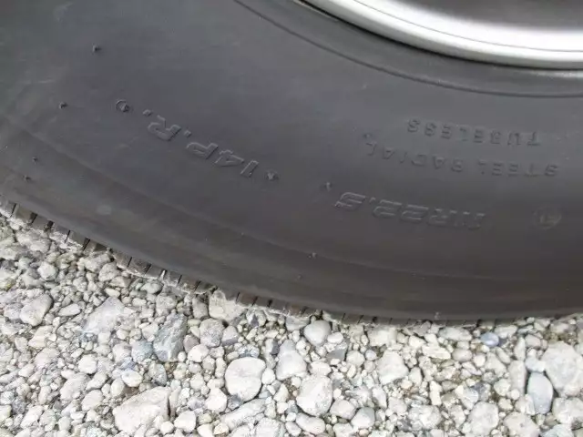 令和01年/平成31年05月中古大型トラクタヘッド三菱ふそうスーパーグレートの画像11