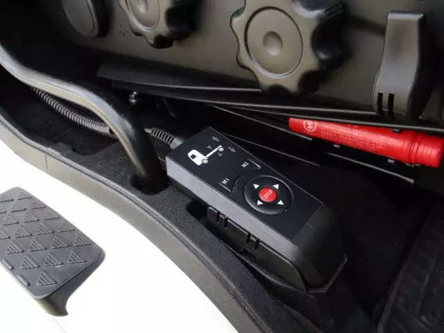 令和01年/平成31年05月中古大型トラクタヘッド三菱ふそうスーパーグレートの画像17