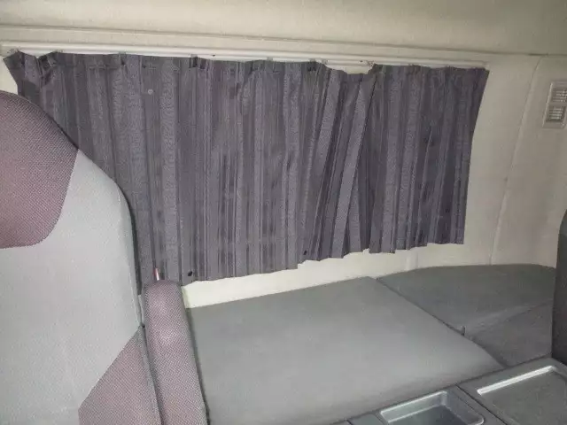 平成26年10月中古大型アルミバン・ウィング三菱ふそうスーパーグレートの画像54