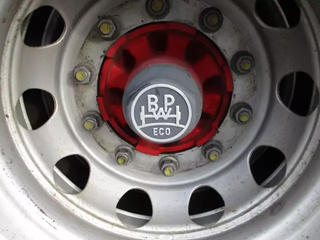 平成30年06月中古その他コンテナシャーシー日本フルハーフフルハーフの画像25