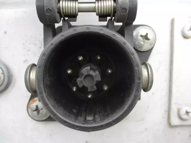 平成28年09月中古その他バントレーラー・ウィングトレーラー日本フルハーフフルハーフの画像11