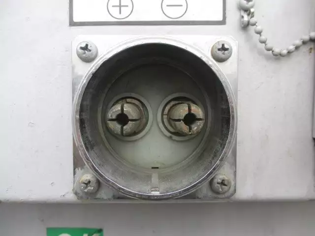 平成28年09月中古その他バントレーラー・ウィングトレーラー日本フルハーフフルハーフの画像12