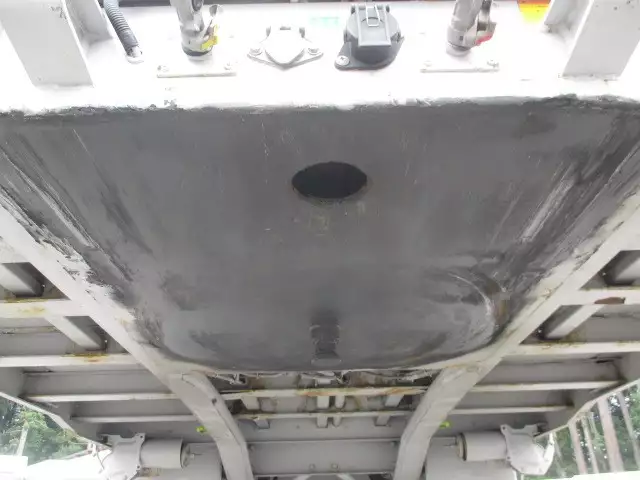 平成28年09月中古その他バントレーラー・ウィングトレーラー日本フルハーフフルハーフの画像13