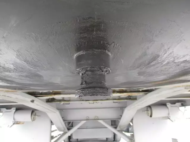 平成28年09月中古その他バントレーラー・ウィングトレーラー日本フルハーフフルハーフの画像14